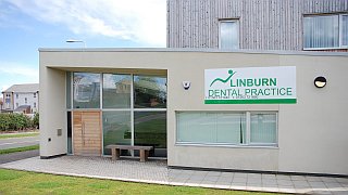 Linburn Dental Practice